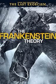 The Frankenstein Theory (2013) Free Movie