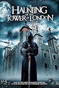 The Haunting of the Tower of London (2022) M4uHD Free Movie