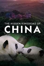 Chinas Hidden Kingdoms (2020–) Free Movie