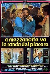 The Immortal Bachelor (1975) Free Movie M4ufree