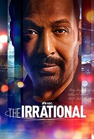 The Irrational (2023-) Free Tv Series