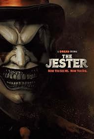 The Jester (2023) Free Movie