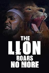 The Lion Roars No More (2023) M4uHD Free Movie