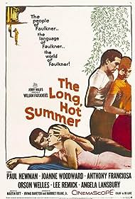 The Long, Hot Summer (1958) Free Movie M4ufree