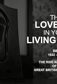 The Love Box in Your Living Room (2022) M4uHD Free Movie