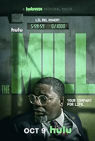 The Mill (2023) Free Movie M4ufree
