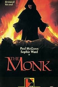 The Monk (1990) M4uHD Free Movie