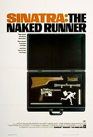 The Naked Runner (1967) M4uHD Free Movie