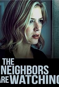 The Neighbors Are Watching (2023) Free Movie M4ufree