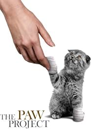 The Paw Project (2013) Free Movie M4ufree