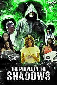 The People in the Shadows (2022) Free Movie