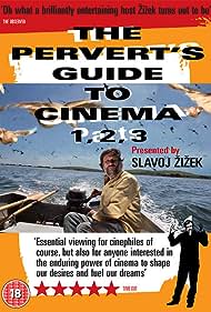 The Perverts Guide to Cinema (2006) M4uHD Free Movie