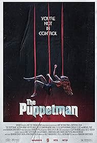 The Puppetman (2023) M4uHD Free Movie