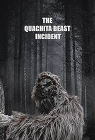 The Quachita Beast incident (2023) M4uHD Free Movie