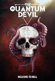 The Quantum Devil (2023) M4uHD Free Movie