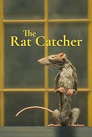 The Rat Catcher (2023) Free Movie M4ufree