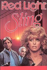 The Red Light Sting (1984) M4uHD Free Movie