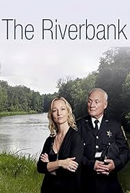 The Riverbank (2012) M4uHD Free Movie
