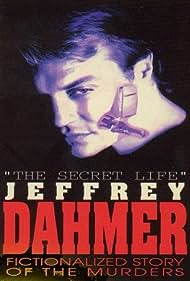 The Secret Life Jeffrey Dahmer (1993) Free Movie M4ufree