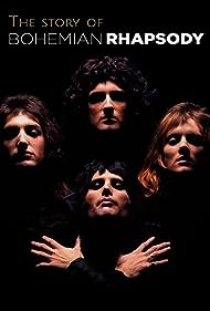 The Story of Bohemian Rhapsody (2004) Free Movie M4ufree