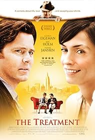 The Treatment (2006) Free Movie