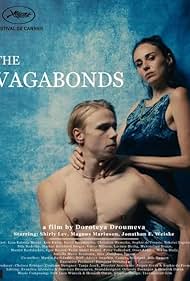 The Vagabonds (2022) Free Movie
