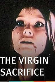 The Virgin Sacrifice (1974) Free Movie M4ufree
