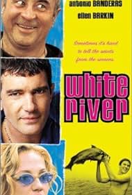 The White River Kid (1999) Free Movie
