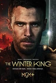 The Winter King (2023-) M4uHD Free Movie