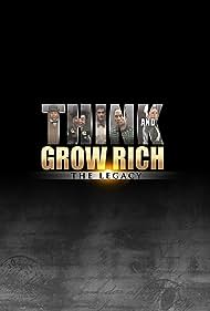 Think and Grow Rich The Legacy (2017) Free Movie