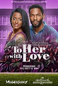 To Her, with Love (2022) Free Movie M4ufree