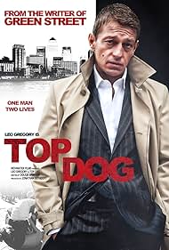 Top Dog (2014) M4uHD Free Movie