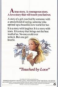 Touched by Love (1980) M4uHD Free Movie