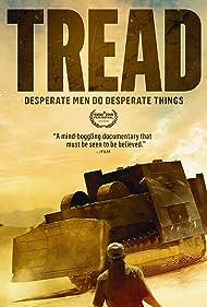 Tread (2020) M4uHD Free Movie