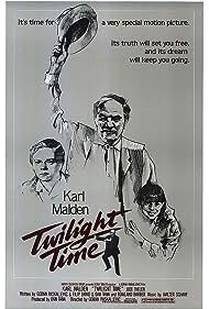 Twilight Time (1982) M4uHD Free Movie
