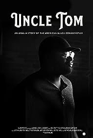 Uncle Tom (2020) M4uHD Free Movie