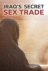 Undercover with the Clerics Iraqs Secret Sex Trade (2019) Free Movie