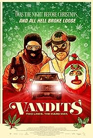 Vandits (2022) Free Movie