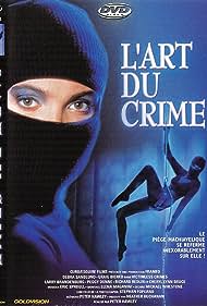 Victimless Crimes (1991) Free Movie