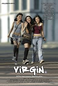 Virgin (2004) Free Movie M4ufree