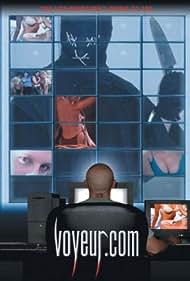 Voyeur com (2000) Free Movie