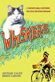 Whiskers (1997) M4uHD Free Movie