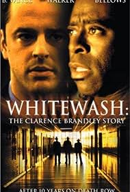 Whitewash The Clarence Brandley Story (2002) Free Movie