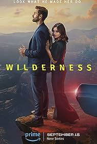 Wilderness (2023-) Free Tv Series