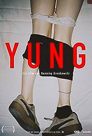 Yung (2018) Free Movie