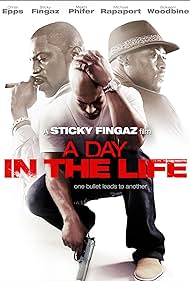 A Day in the Life (2009) Free Movie