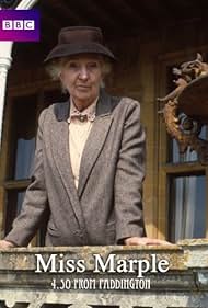 Agatha Christies Miss Marple 450 from Paddington (1987) M4uHD Free Movie