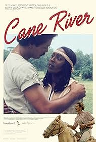 Cane River (1982) M4uHD Free Movie