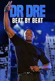 Dr Dre Beat by Beat (2023) Free Movie