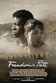 Freedoms Path (2022) Free Movie M4ufree